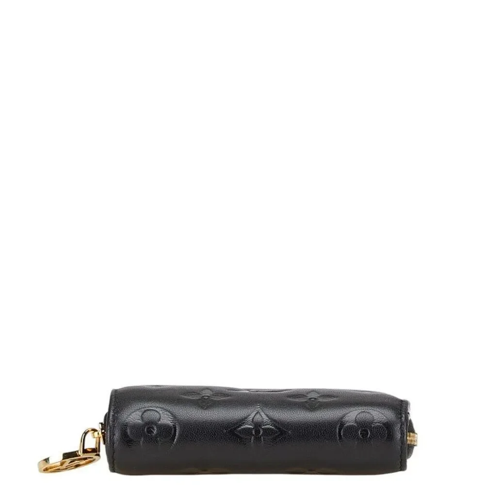 Louis Vuitton Portefeuille Lou Long Wallet